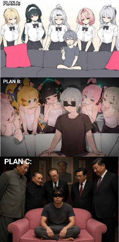👤 来自: Ng