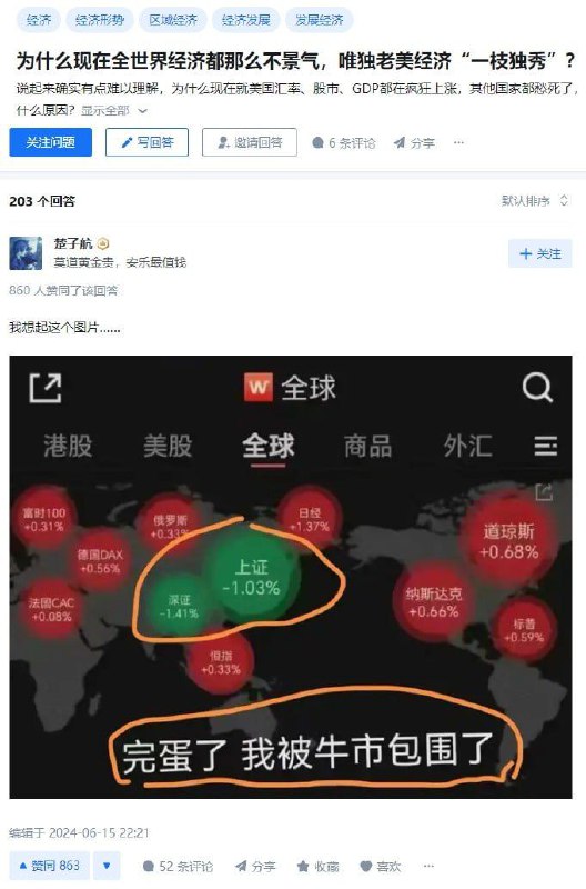 习近平同志为本季度经济统计数据指明方向投稿By