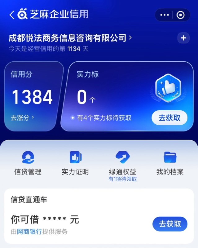 老板亲自投稿