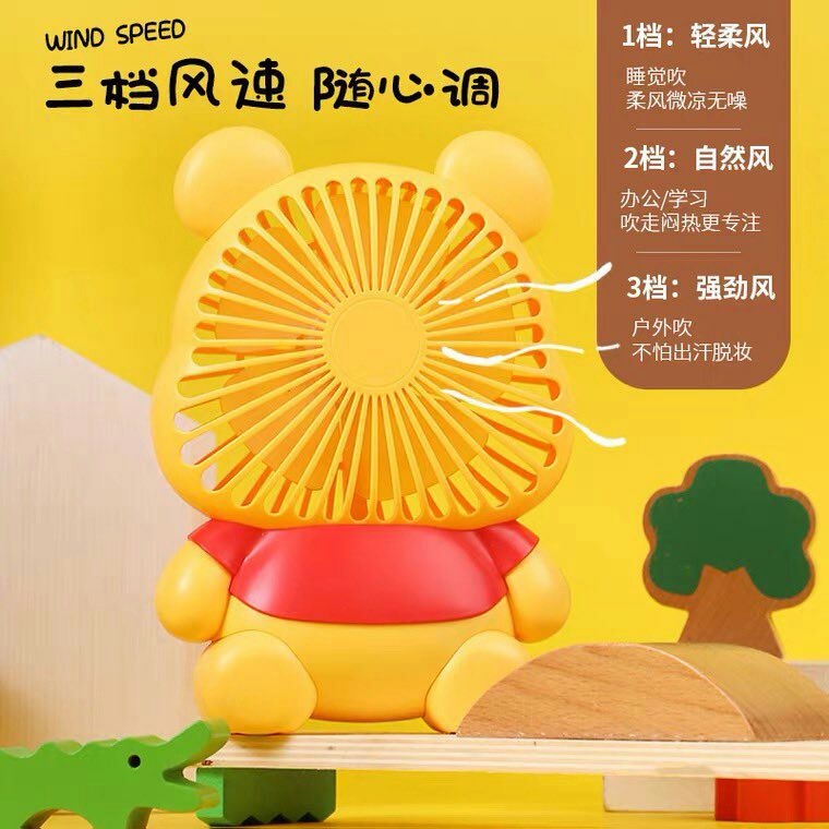 这风速有多加速⏩