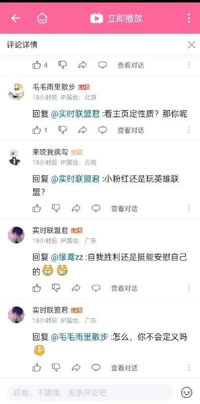 经典扣帽子经典扣帽子