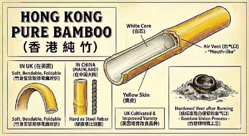 墙国人对香港大火材料问题的看法😡🕶️ 匿名投稿墙国人对香港大火材料问题的看法😡🕶️ 匿名投稿