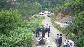 农管进村投稿By