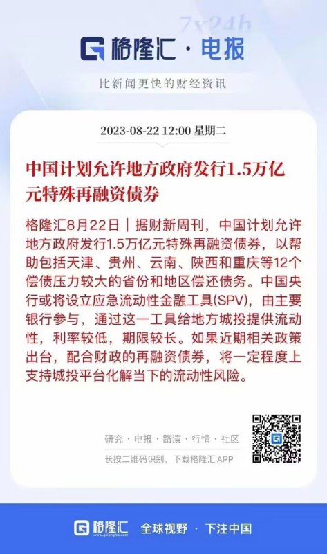 好日子还在后头呢投稿By