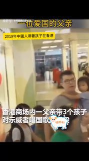 评论区绷不住了By: