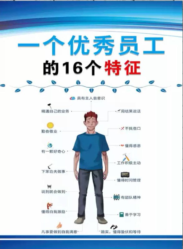 韭菜思想多学（ver2）By