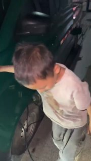 广西