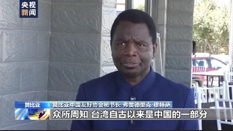 要发行多少五十年国债，奉上多少青春少女伴读，换国际友人的金口一开，说习大大的中国梦故事By