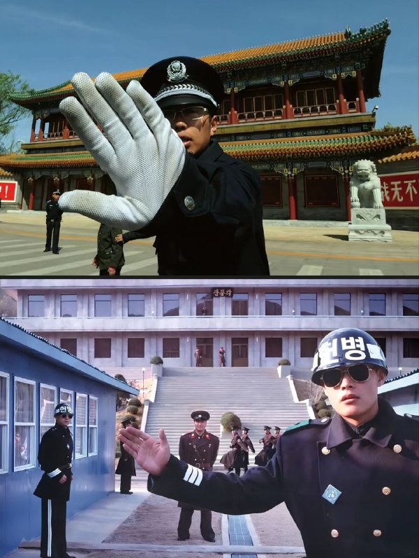 社会主义国家😎 匿