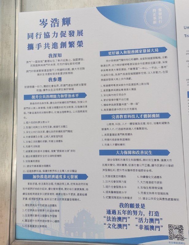 大家是怎么看的By: