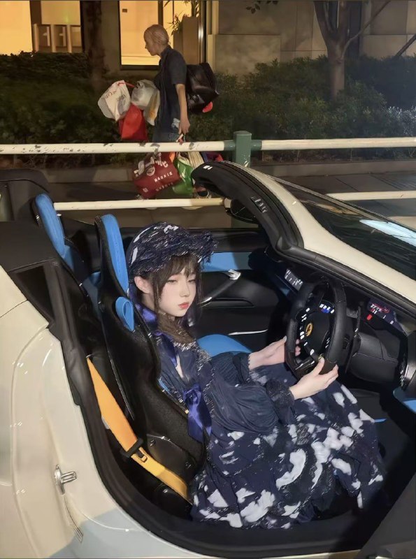 👤 来自: 王