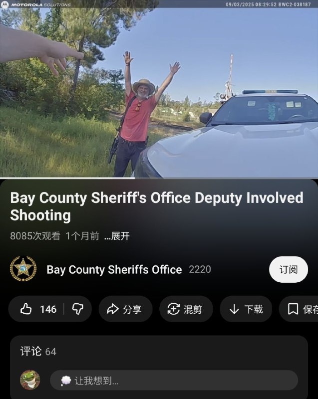 小粉红们踊跃反馈，#五星黑旗一抹蓝 的灵感来自于拥有187万粉丝的B站up主“细细的蓝线11”