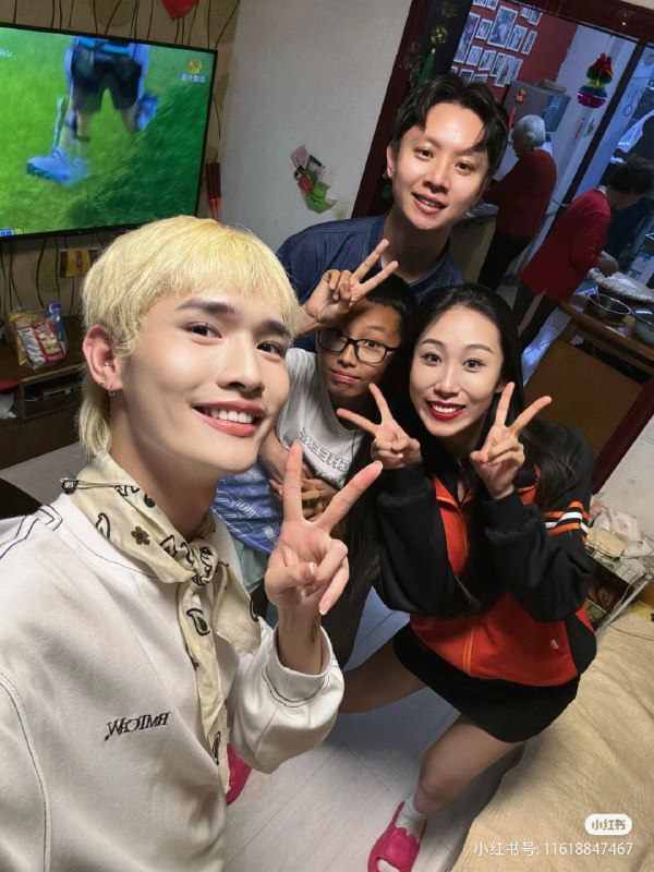 祖国美人在东北的那几天祖国美人在东北的那几天