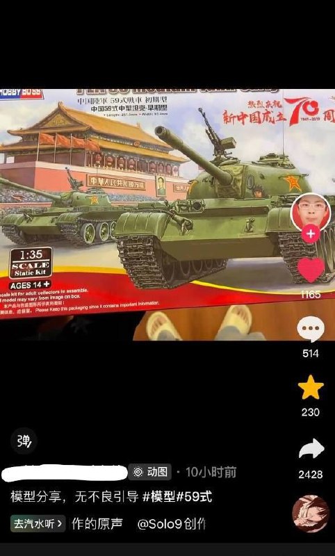 博主是孙悟空吗 脑袋