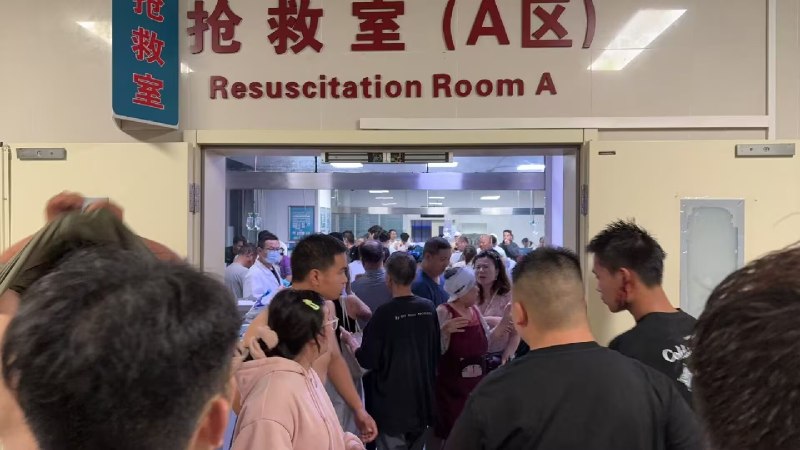 😎 匿名投稿
