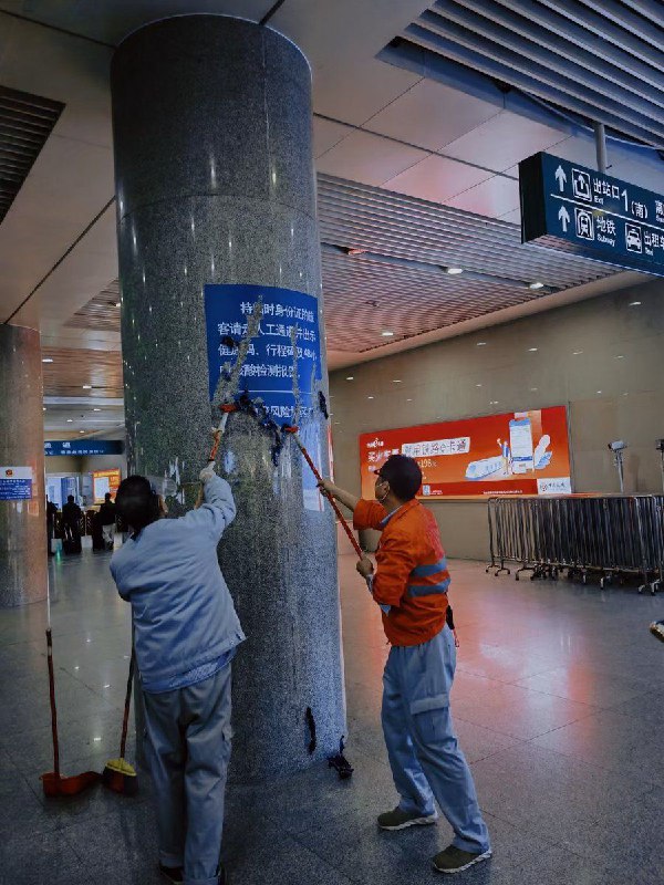 时代真的变了今年圣诞节，中苏两开花😈投稿By