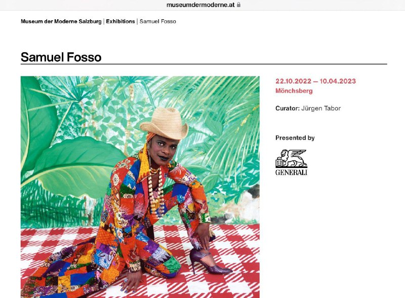 晶慎细腻的工笔画投稿By