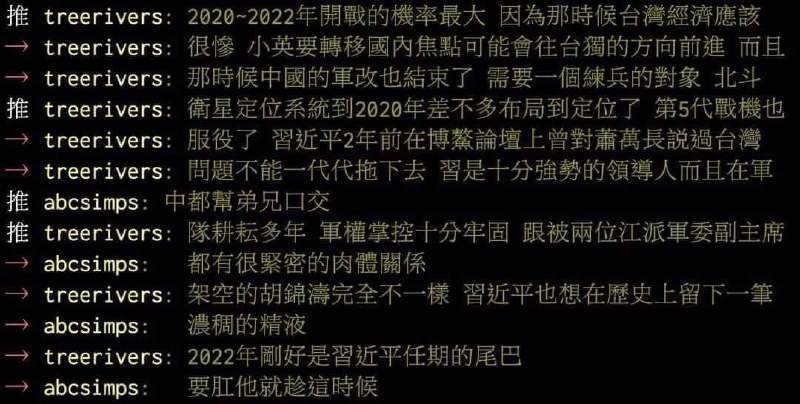 无形乳包最为致命#NSFW无形乳包最为致命#NSFW