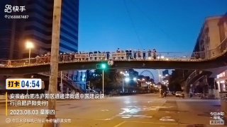 去年就有了现在政府还没解决投稿By