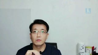 [#墙国新思想 ]01美国现在基建烂,是因为美国干坏事,把钱花光了,就是不如现在的中国基建好