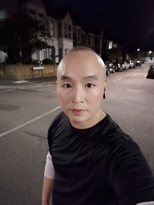 厉害国🇨🇳驻英战狼🐺风采秀厉害国🇨🇳驻英战狼🐺风采秀