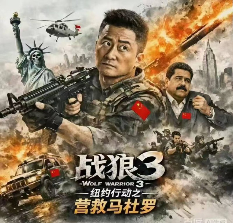 😎 匿名投稿