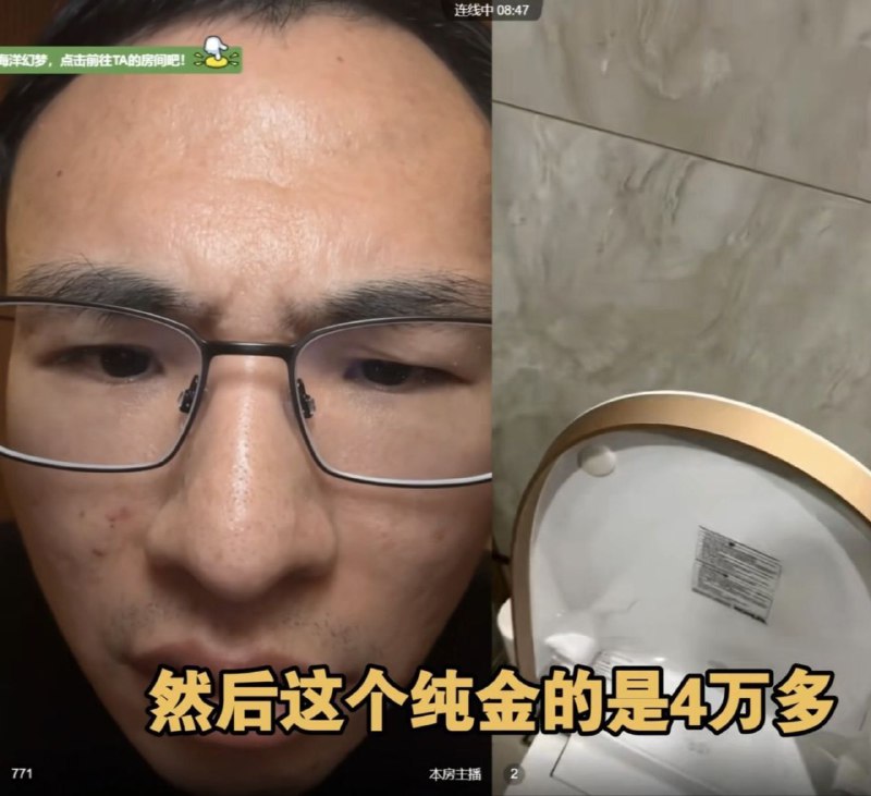 学习墙国🐸 在没有