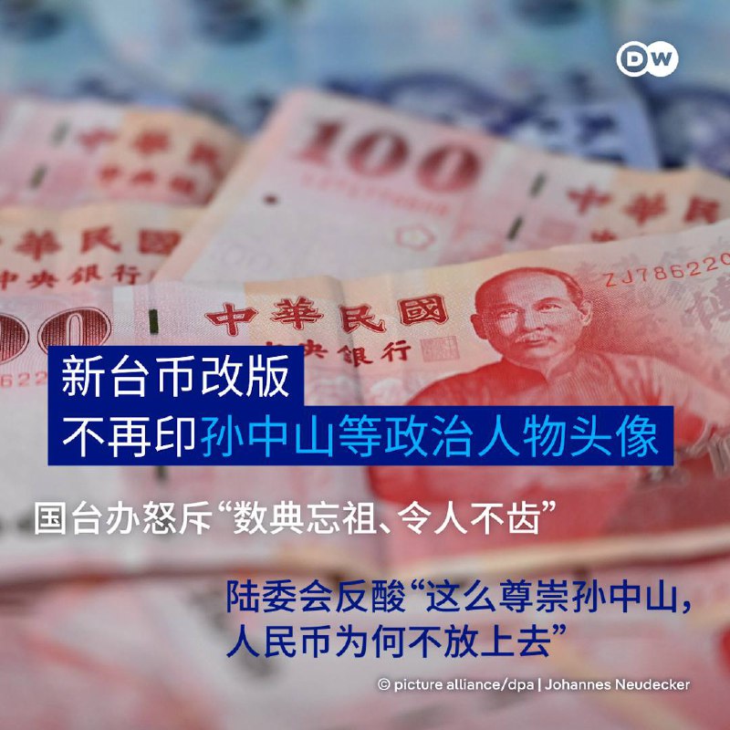 😎 匿名投稿