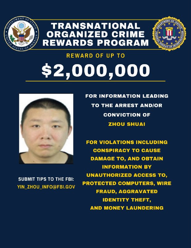 行走的200万刀🤑行走的200万刀🤑