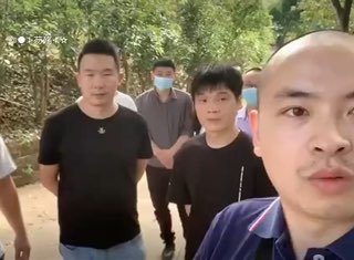 感谢伟大的祖国和党对