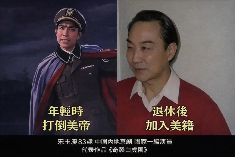 😎 匿名投稿