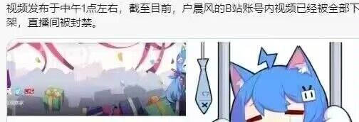 恶意拍摄现实恶意拍摄现实