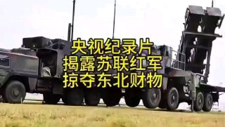 By:匿名投稿不孝子