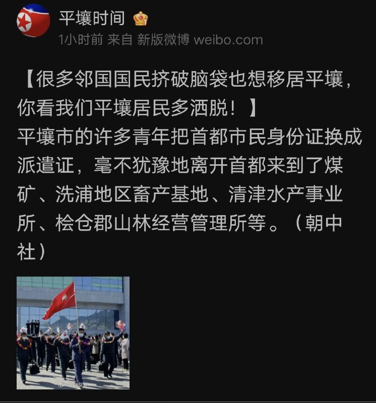 很好喜歡平壤投稿By