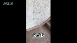 想舉報我？中國廢青反被公安罰3000！公開完整公安局語音紀錄，小粉紅禁止翻牆｜粉紅舉報秀