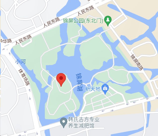 什么时候推平投稿By