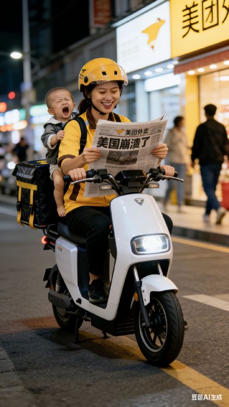 😎 匿名投稿