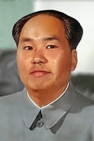 😎 匿名投稿😎 匿名投稿