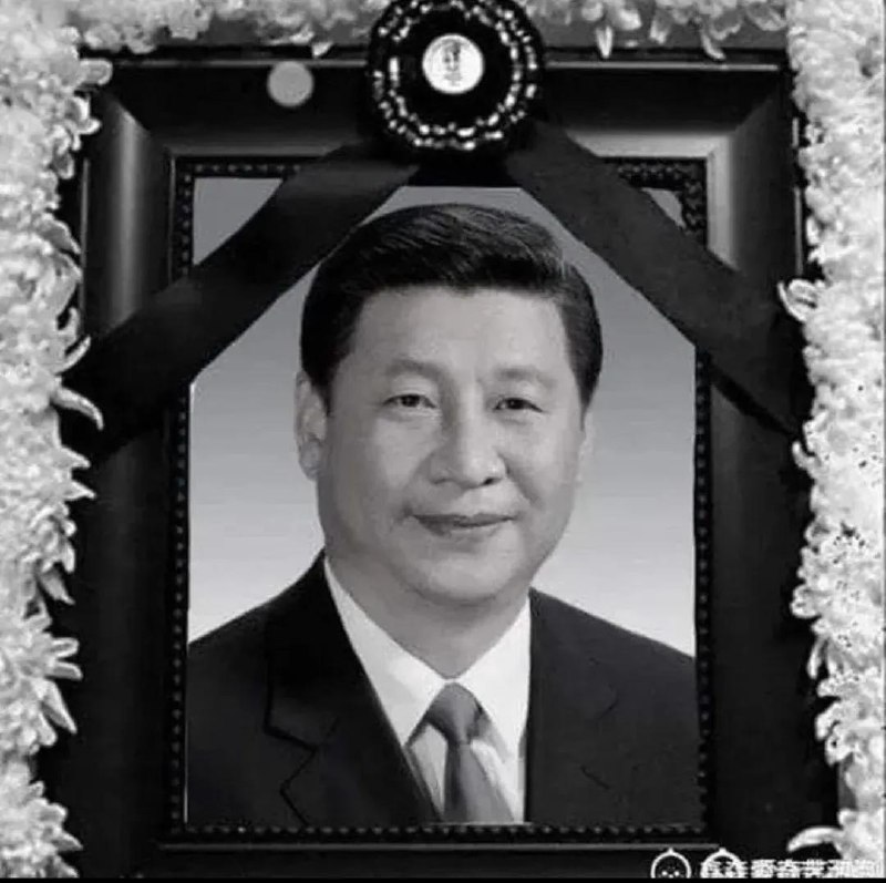 😎 匿名投稿😎 匿名投稿
