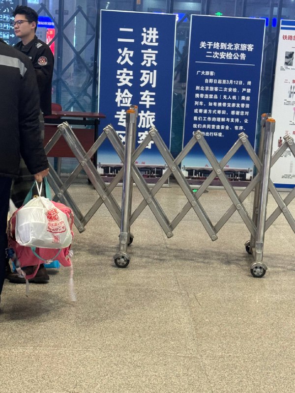 😎 匿名投稿