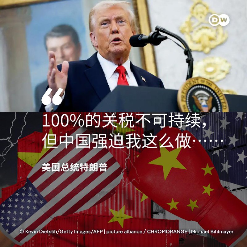 🕶️ 匿名投稿