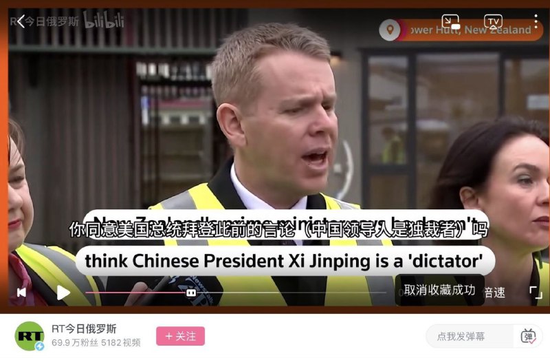 要我鹅爹亲自乳吗😁投稿By