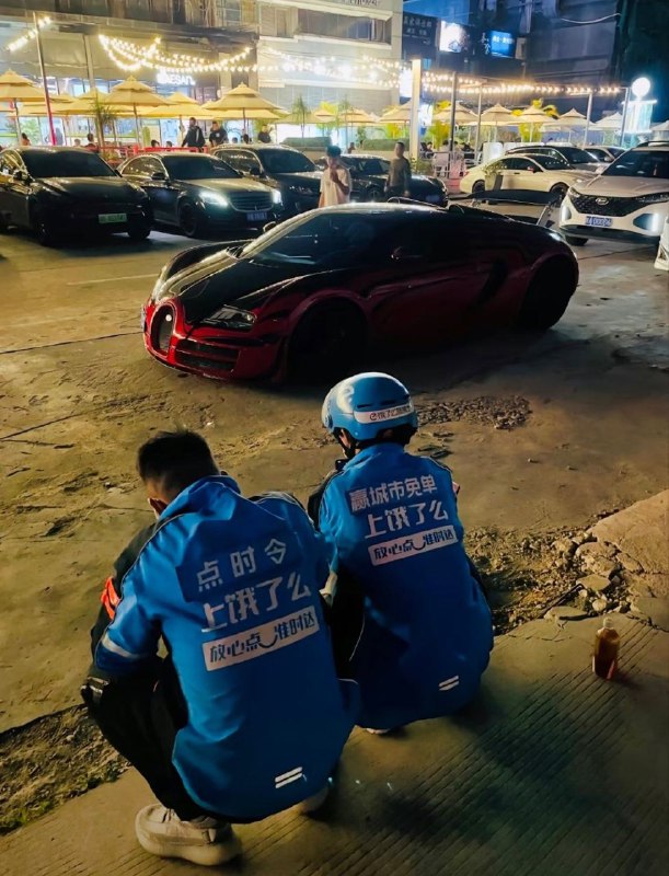 攒了好久的普利策合集这是第一集！#CN普利策#恶意合订By