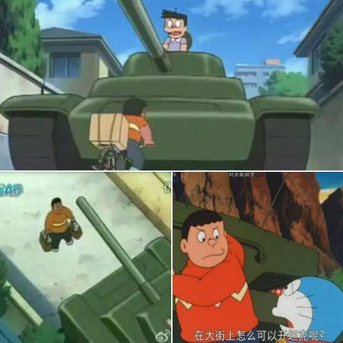 儿童节快乐🎉By