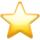 Telegram 创