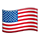 2024美国🇺🇲