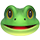 学习墙国🐸 哈梅内