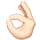 频道新头像O不OK�
