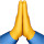 https://yo
